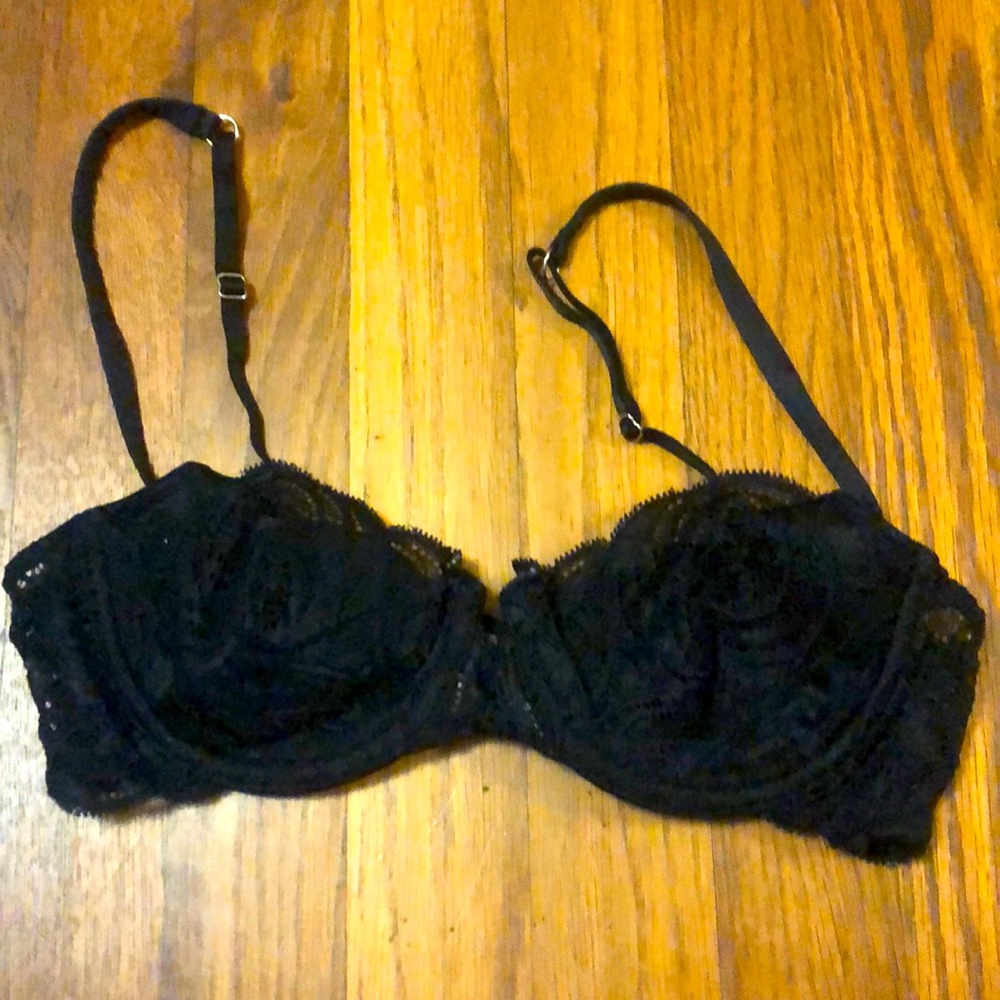 🖤 Victoria’s Secret ‘Very Sexy’ Push-Up 🖤
